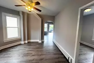 615 2nd Ave, Asbury Park, NJ 07712 - Photo 15