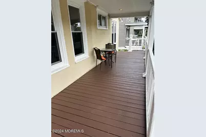 615 2nd Avenue #APT 1, Asbury Park, NJ 07712 - Photo 3