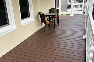 615 2nd Ave, Asbury Park, NJ 07712 - Photo 3