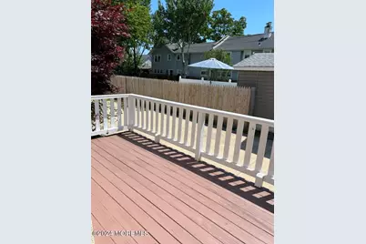 615 2nd Avenue #APT 1, Asbury Park, NJ 07712 - Photo 33