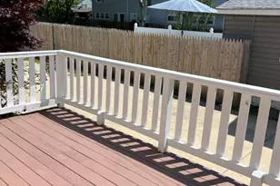 615 2nd Ave, Asbury Park, NJ 07712 - Photo 33