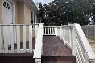 615 2nd Ave, Asbury Park, NJ 07712 - Photo 35