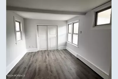 615 2nd Avenue #APT 1, Asbury Park, NJ 07712 - Photo 9