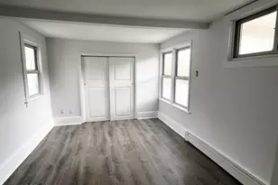 615 2nd Ave, Asbury Park, NJ 07712 - Photo 9