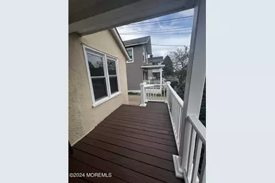 615 2nd Avenue #APT 1, Asbury Park, NJ 07712 - Photo 5