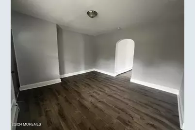 615 2nd Avenue #APT 1, Asbury Park, NJ 07712 - Photo 7