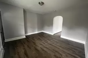 615 2nd Ave, Asbury Park, NJ 07712 - Photo 7