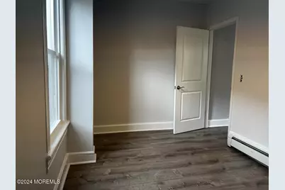 615 2nd Avenue #APT 1, Asbury Park, NJ 07712 - Photo 17