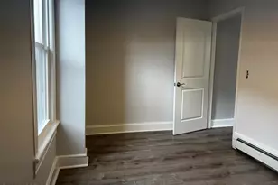 615 2nd Ave, Asbury Park, NJ 07712 - Photo 17