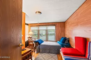 2300 Massachusetts Ave, Toms River Township, NJ 08755 - Photo 13