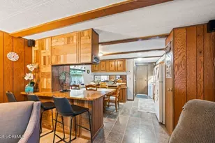 2300 Massachusetts Ave, Toms River Township, NJ 08755 - Photo 15