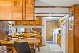 2300 Massachusetts Ave, Toms River Township, NJ 08755 - Photo 17