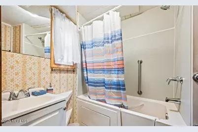 2300 Massachusetts Avenue #26, Toms River Township, NJ 08755 - Photo 5