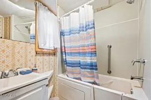 2300 Massachusetts Ave, Toms River Township, NJ 08755 - Photo 5