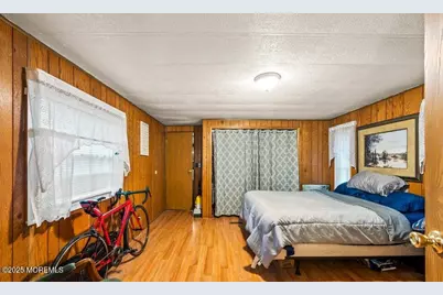 2300 Massachusetts Avenue #26, Toms River Township, NJ 08755 - Photo 11