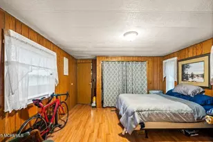 2300 Massachusetts Ave, Toms River Township, NJ 08755 - Photo 11