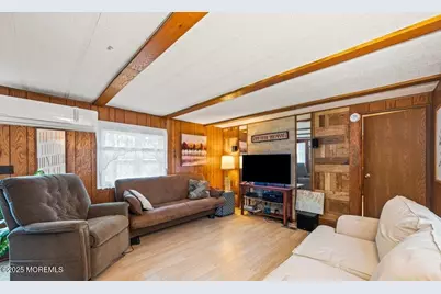 2300 Massachusetts Avenue #26, Toms River Township, NJ 08755 - Photo 9