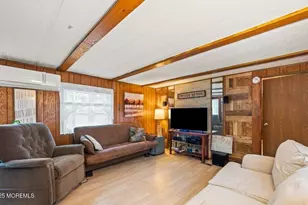 2300 Massachusetts Ave, Toms River Township, NJ 08755 - Photo 9