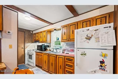 2300 Massachusetts Avenue #26, Toms River Township, NJ 08755 - Photo 7