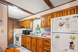 2300 Massachusetts Ave, Toms River Township, NJ 08755 - Photo 7