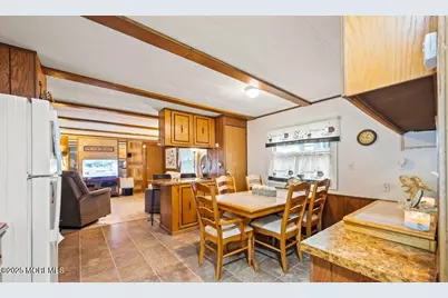 2300 Massachusetts Avenue #26, Toms River Township, NJ 08755 - Photo 19