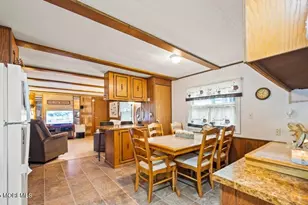 2300 Massachusetts Ave, Toms River Township, NJ 08755 - Photo 19