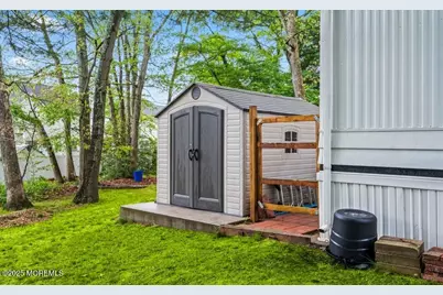 2300 Massachusetts Avenue #26, Toms River Township, NJ 08755 - Photo 23