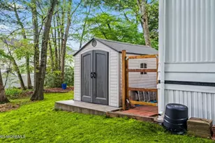 2300 Massachusetts Ave, Toms River Township, NJ 08755 - Photo 23