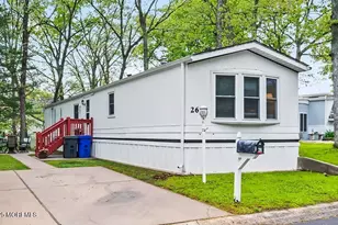 2300 Massachusetts Ave, Toms River Township, NJ 08755 - Photo 1