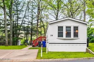 2300 Massachusetts Ave, Toms River Township, NJ 08755 - Photo 21