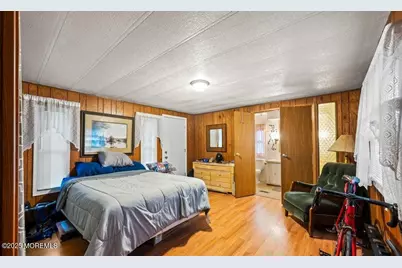 2300 Massachusetts Avenue #26, Toms River Township, NJ 08755 - Photo 3