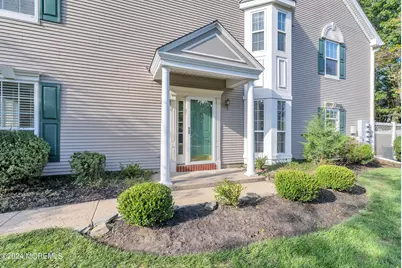 2 Charles Court #3501, Ocean Twp, NJ 07712 - Photo 17