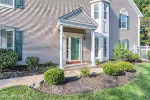 2 Charles Ct, Ocean Twp, NJ 07712 - Photo 17