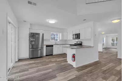 2 Charles Court #3501, Ocean Twp, NJ 07712 - Photo 29