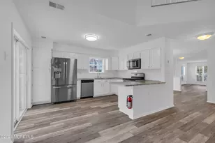 2 Charles Ct, Ocean Twp, NJ 07712 - Photo 29