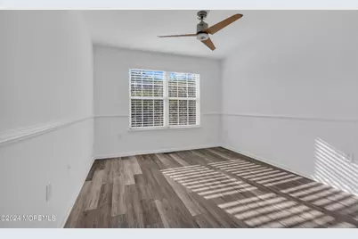 2 Charles Court #3501, Ocean Twp, NJ 07712 - Photo 43