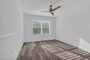 2 Charles Ct, Ocean Twp, NJ 07712 - Photo 43