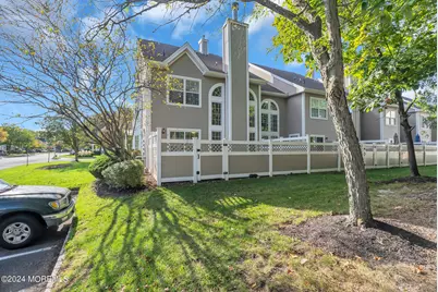 2 Charles Court #3501, Ocean Twp, NJ 07712 - Photo 55