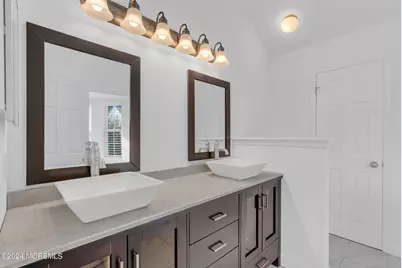 2 Charles Court #3501, Ocean Twp, NJ 07712 - Photo 47