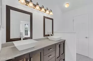 2 Charles Ct, Ocean Twp, NJ 07712 - Photo 47