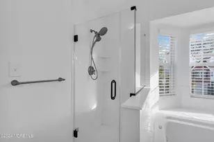 2 Charles Ct, Ocean Twp, NJ 07712 - Photo 49