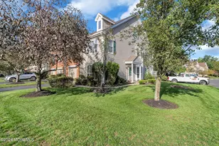 2 Charles Ct, Ocean Twp, NJ 07712 - Photo 9