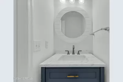 2 Charles Court #3501, Ocean Twp, NJ 07712 - Photo 35