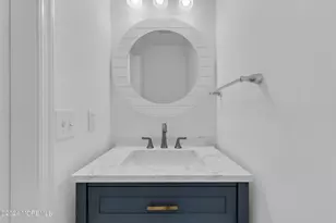 2 Charles Ct, Ocean Twp, NJ 07712 - Photo 35