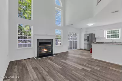 2 Charles Court #3501, Ocean Twp, NJ 07712 - Photo 25