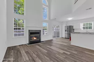 2 Charles Ct, Ocean Twp, NJ 07712 - Photo 25