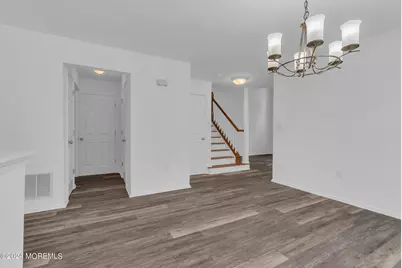 2 Charles Court #3501, Ocean Twp, NJ 07712 - Photo 23