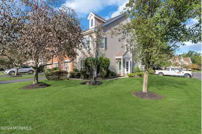 2 Charles Court #3501, Ocean Twp, NJ 07712 - Photo 7