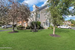 2 Charles Ct, Ocean Twp, NJ 07712 - Photo 7