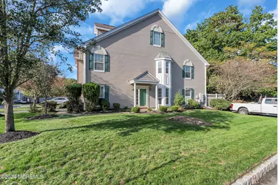 2 Charles Court #3501, Ocean Twp, NJ 07712 - Photo 15